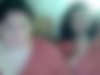 Live cam show with OlyaFire - BBW on Streamer API