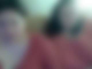 Live cam show with OlyaFire - Dirty Talk on Camsoda