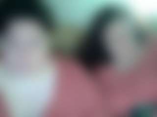 Live cam show with OlyaFire - Strip on Soda Cam