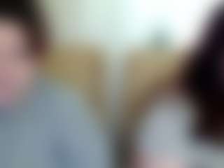OlyaFire's Live Sex Cam Show
