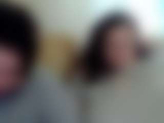 OlyaFire's Live Sex Cam Show