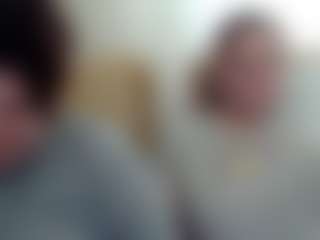 OlyaFire's Live Sex Cam Show