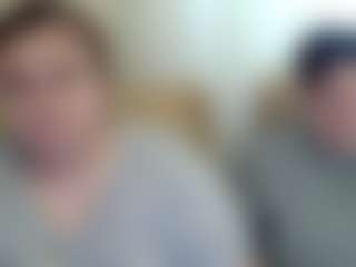 OlyaFire's Live Sex Cam Show