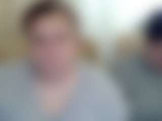 Live cam show with OlyaFire - Strip on Camsoda