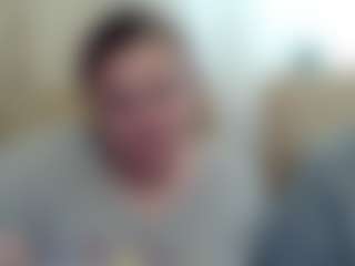 Live cam show with OlyaFire - Gray Eyes on Camsoda