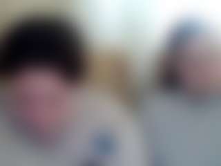 OlyaFire's Live Sex Cam Show