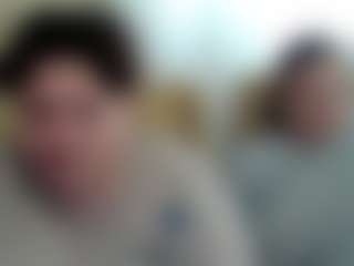 OlyaFire's Live Sex Cam Show