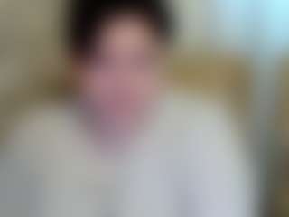 Live cam show with OlyaFire - Gray Eyes on 1on1-livenow