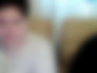 OlyaFire's Live Sex Cam Show