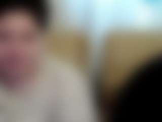 OlyaFire's Live Sex Cam Show
