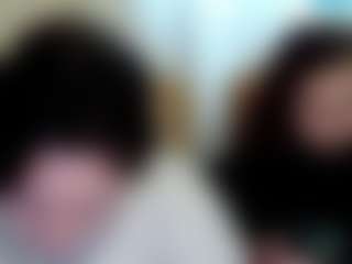 Live cam show with OlyaFire - Gray Eyes on CamSodaAdn