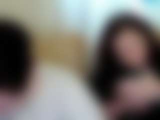 OlyaFire's Live Sex Cam Show