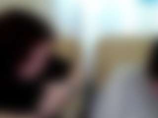 OlyaFire's Live Sex Cam Show