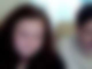 OlyaFire's Live Sex Cam Show
