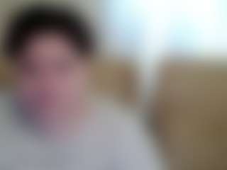 Live cam show with OlyaFire - Gray Eyes on milfzrlive.com