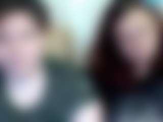 OlyaFire's Live Sex Cam Show