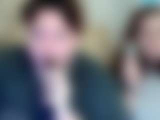 OlyaFire's Live Sex Cam Show
