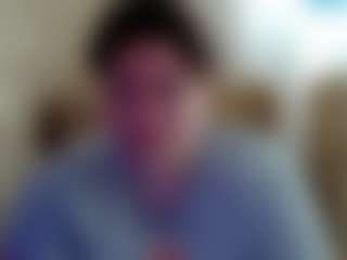OlyaFire's Live Sex Cam Show