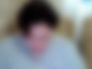 OlyaFire's Live Sex Cam Show