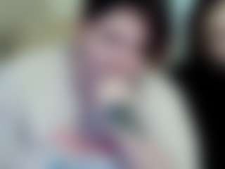 OlyaFire's Live Sex Cam Show