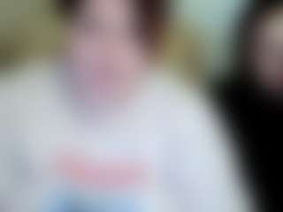 Live cam show with OlyaFire - Blowjob on Camsoda
