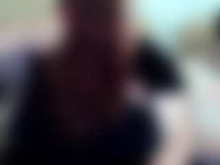 OlyaFire's Live Sex Cam Show