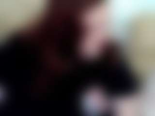 Live cam show with OlyaFire - Blowjob on Camsoda