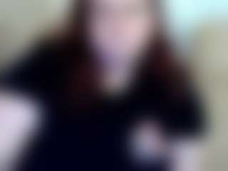 OlyaFire's Live Sex Cam Show