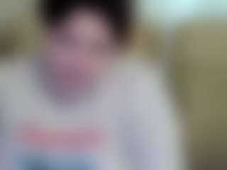 OlyaFire's Live Sex Cam Show