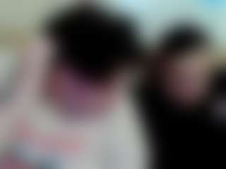 Live cam show with OlyaFire - Blowjob on Camsoda