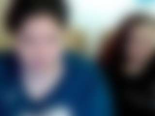 OlyaFire's Live Sex Cam Show