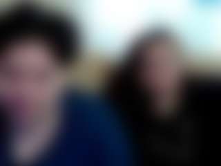 OlyaFire's Live Sex Cam Show