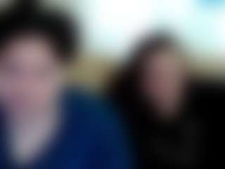OlyaFire's Live Sex Cam Show