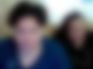 OlyaFire's Live Sex Cam Show