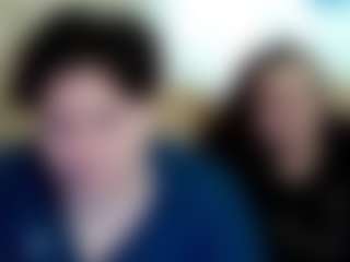 OlyaFire's Live Sex Cam Show