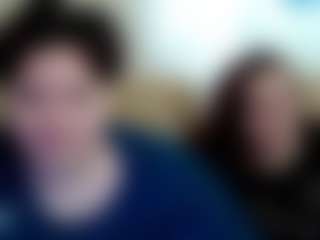 OlyaFire's Live Sex Cam Show