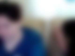 Live cam show with OlyaFire - Fingering on Camsoda