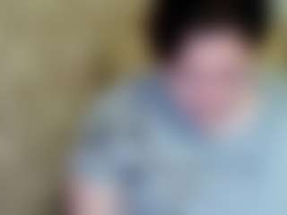 Show de cam sexual en vivo de OlyaFire