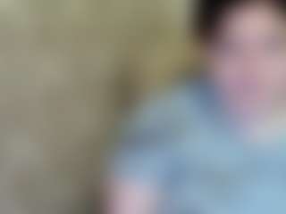 Live cam show with OlyaFire - Gray Eyes on Camsoda