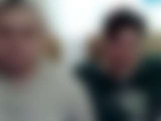 OlyaFire's Live Sex Cam Show