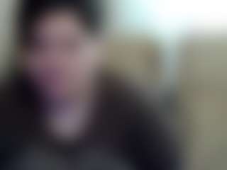 OlyaFire's Live Sex Cam Show