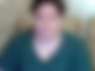 OlyaFire's Live Sex Cam Show
