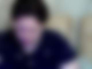 OlyaFire's Live Sex Cam Show
