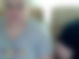 OlyaFire's Live Sex Cam Show