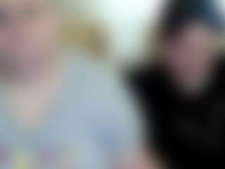 OlyaFire's Live Sex Cam Show