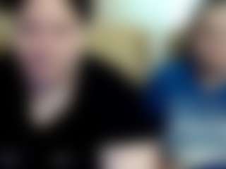 OlyaFire's Live Sex Cam Show