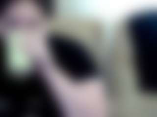 OlyaFire's Live Sex Cam Show