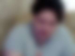 OlyaFire's Live Sex Cam Show
