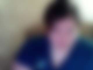 OlyaFire's Live Sex Cam Show