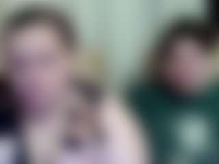 Live cam show with OlyaFire - Cum on Hubzter Live